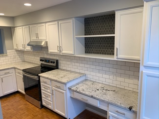 2119 Fulton Ave Unit E, Cincinnati, OH 45206