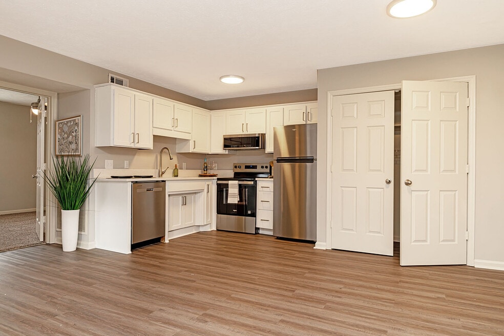 Vetra Providence, Smyrna, TN 37167 - photo 1