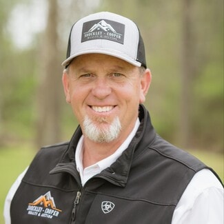Jeff Cooper