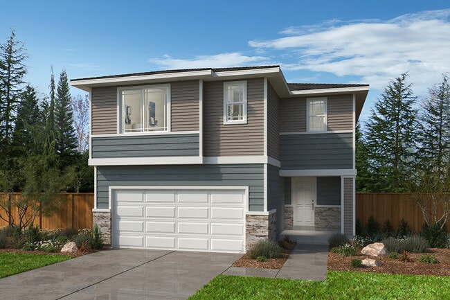 2811 S 375th Place unit 36513732, Federal Way, WA 98003 - photo 7