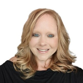 Amy Alexis Latshaw
