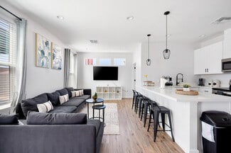 3806 E Polk St Unit ID1244297P, Phoenix, AZ 85008