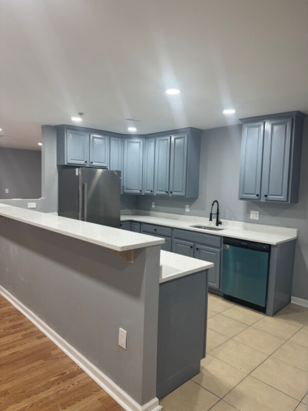 1831 W Diamond St unit 1, Philadelphia, PA 19121 - photo 2