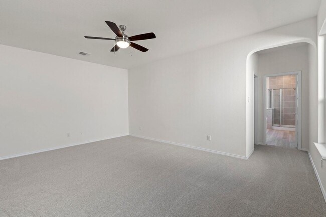 3736 Cerino Ln, Round Rock, TX 78665 - photo 5