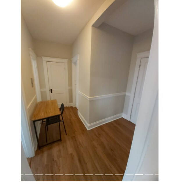 1193 Commonwealth Ave unit 2, Boston, MA 02134 - photo 3