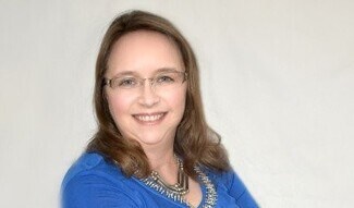 Tammy Hein