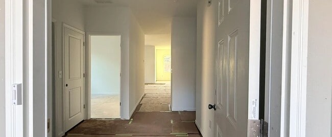 11210 Salers Loop, Middlesex, NC 27557 - photo 2