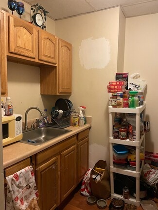 194 Bennington St Unit 2, Boston, MA 02128