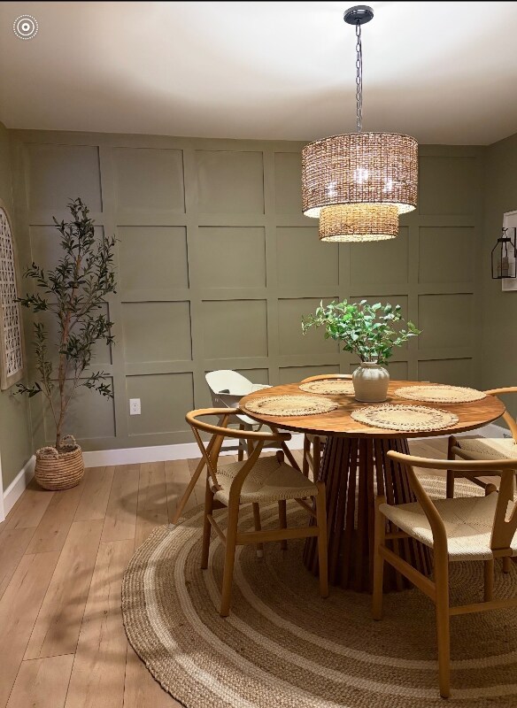 10 Georgie Ln, Richland, PA 17087 - photo 6