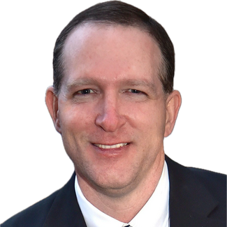 David Kline