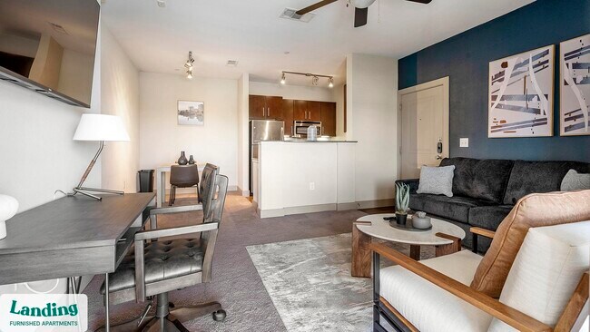 2056 Sundance Pkwy unit 6308, New Braunfels, TX 78130 - photo 4