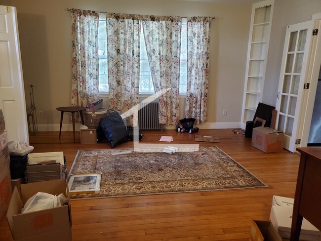 42 Claymoss Rd unit 2, Brighton, MA 02135 - photo 5