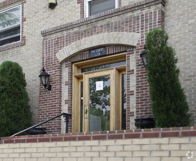 The Crest, Denver, CO 80218 - photo 4