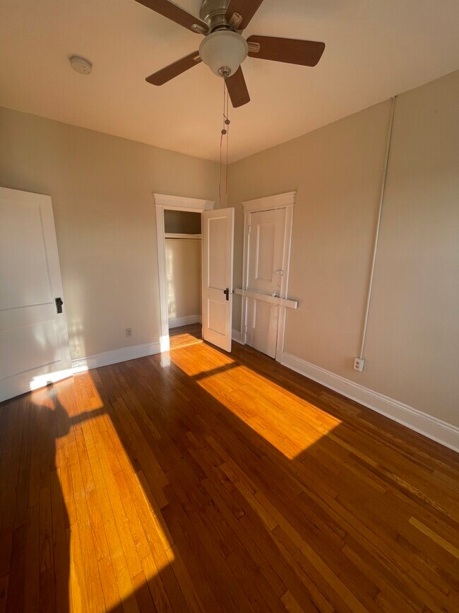 1185 Commonwealth Ave unit 20, Allston, MA 02134 - photo 2