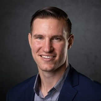 Brian Leonhardt