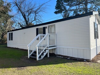 3301 Ogeechee Rd Unit CH23, Savannah, GA 31405