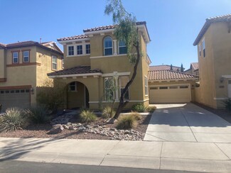 9115 S Beck Ave, Tempe, AZ 85284