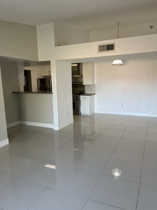 950 Seven Hills Dr Unit 1622, Henderson, NV 89052