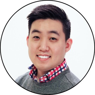 Patrick Choi
