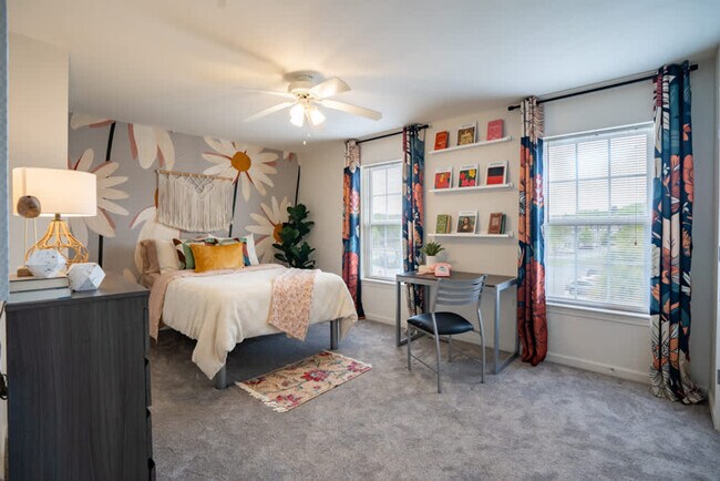 1051 Southern Dr unit ID1356308P, Columbia, SC 29201 - photo 5