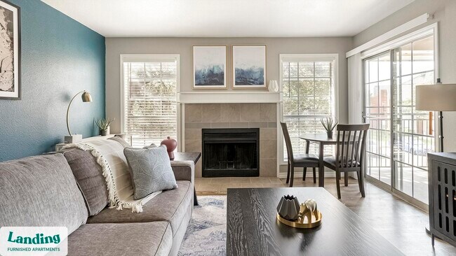 6000 Randolph Blvd unit 222.1409724, San Antonio, TX 78233 - photo 5