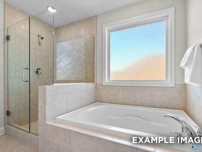 29434 Limestone Creek Way NW, Harvest, AL 35749 - photo 2