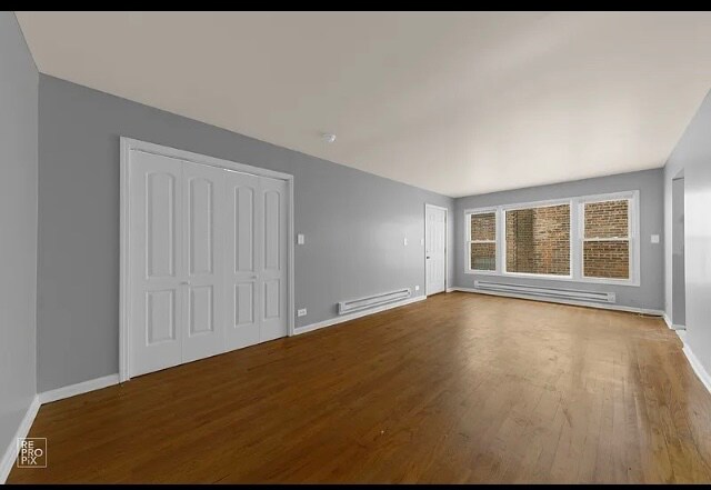 8023 S Ellis Ave unit 1E, Chicago, IL 60619 - photo 1