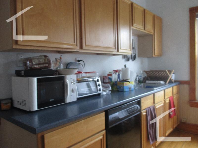 191 Lowell St unit 2, Somerville, MA 02144 - photo 1