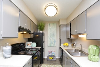 7390 Pindo Cir, Beaumont, TX 77708