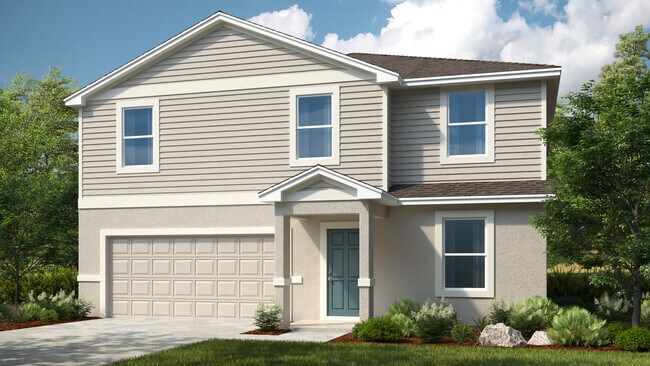 13610 Cornerstone Way unit 36757908, Parrish, FL 34219 - photo 2