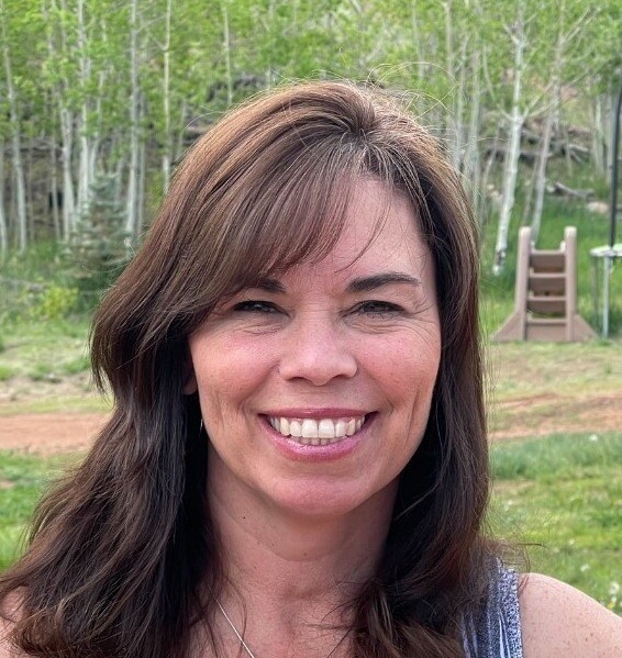 Renae Trichell