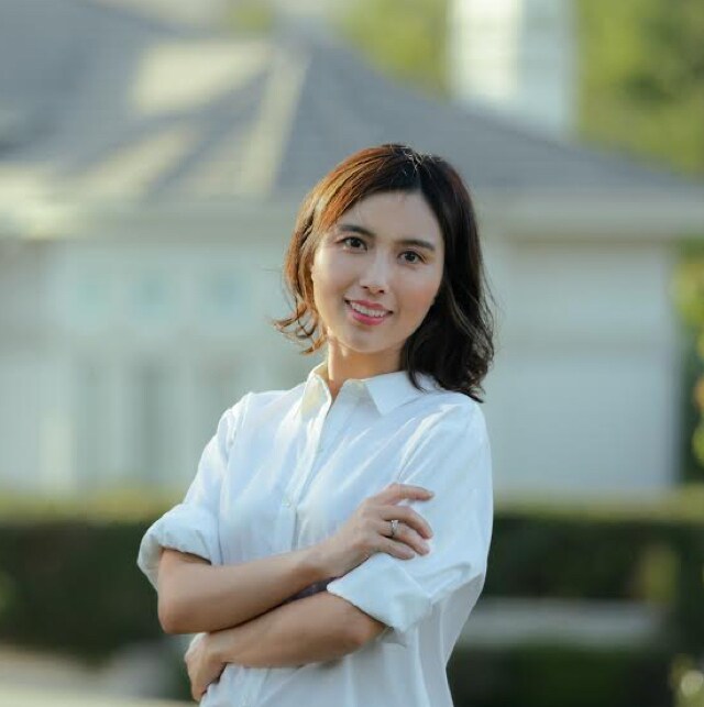 Serena Dun