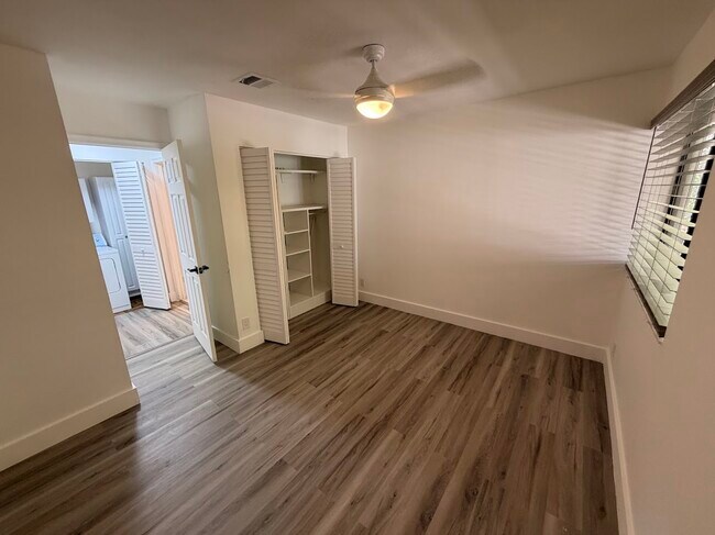 9517 NW 2nd Place unit 9517, Coral Springs, FL 33071 - photo 5