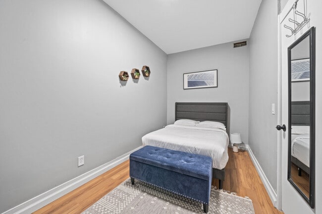 20 W 48th St unit ID1312447P, Bayonne, NJ 07002 - photo 4