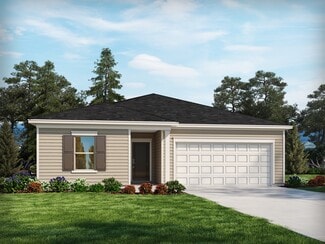 109 Vickery Rd Unit 37076475, Woodruff, SC 29388