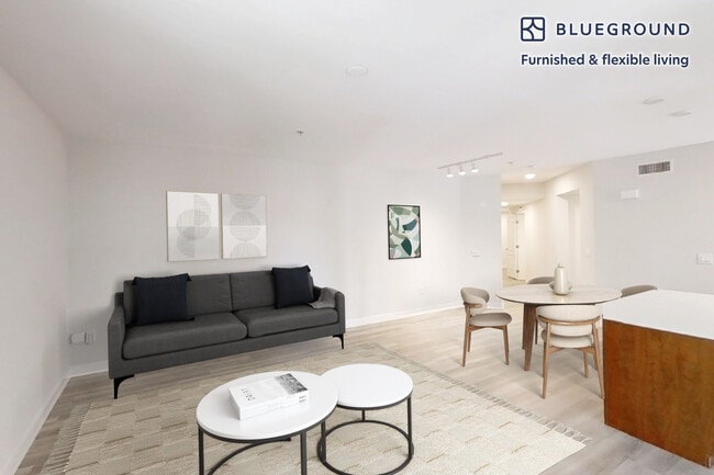 24 Union Square unit FL4-ID7687A, Union City, CA 94587 - photo 2