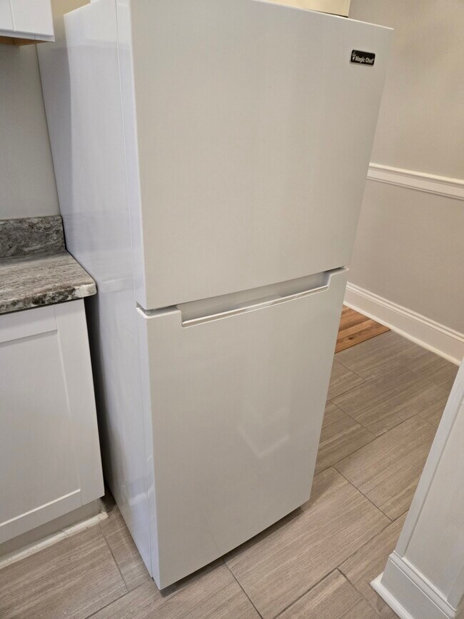 94 Saint Botolph St unit 9, Boston, MA 02116 - photo 7