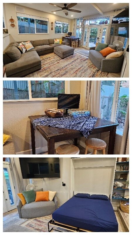 92-707-707 Palailai St, Kapolei, HI 96707 - photo 2