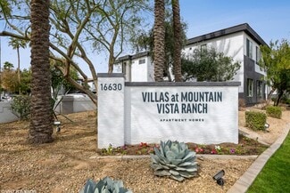 16630 N Reems Rd, Surprise, AZ 85374