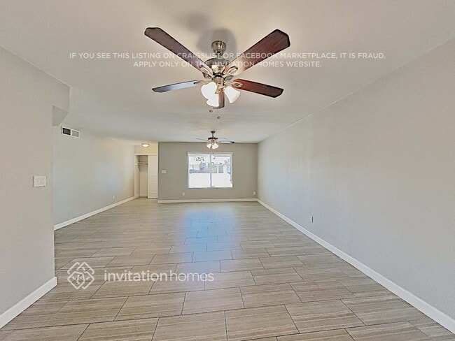 1892 E Ellis Dr, Tempe, AZ 85282 - photo 3