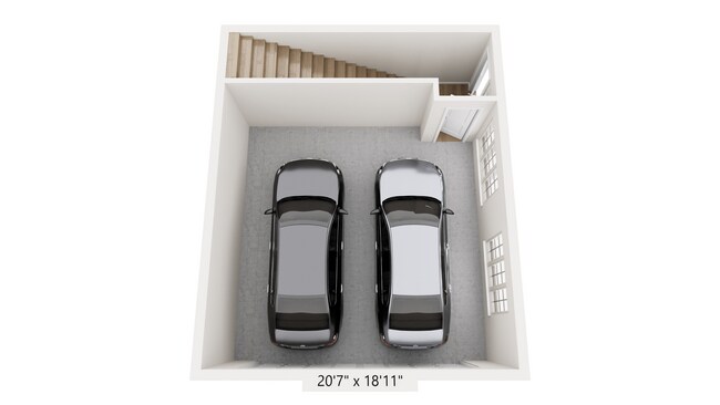 Autumn Townhomes, Fargo, ND 58104 - photo 5