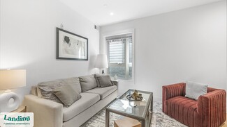 3743 12th St NE Unit 5.1404160, Washington, DC 20017