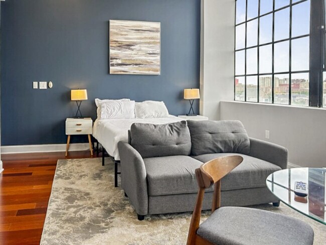 1401 N 5th St unit ID1055940P, Philadelphia, PA 19122 - photo 6