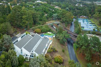 Pear Tree Community School