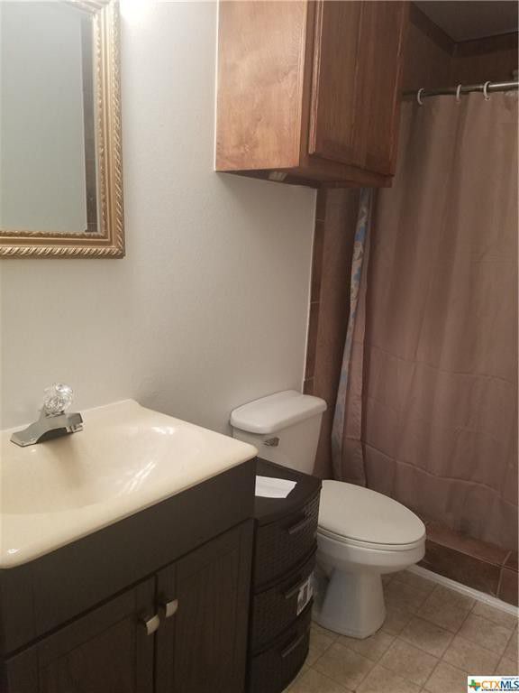 4904 Lone Tree Rd, Victoria, TX 77901 - photo 4