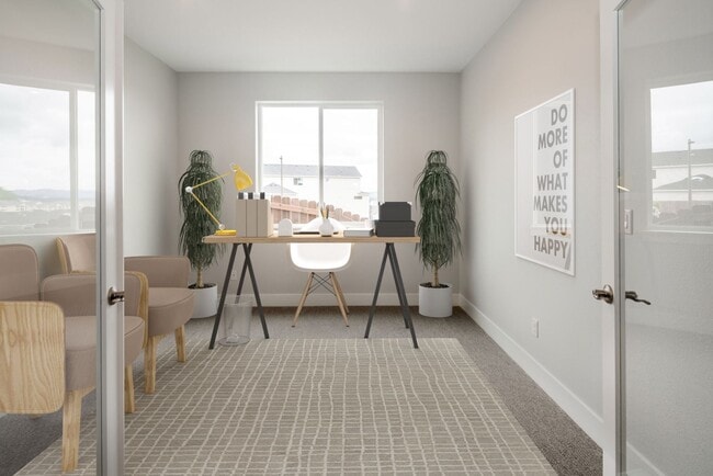 18600 SW Trask St, Beaverton, OR 97007 - photo 6