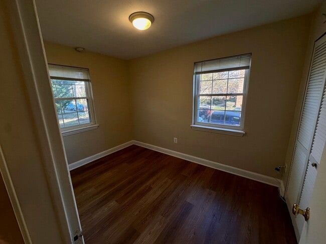 2100 N Scott St unit 101, Arlington, VA 22209 - photo 5