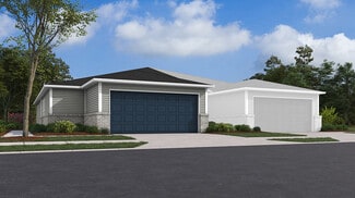 104 NW 67th Ave Unit 36042323, Bentonville, AR 72713