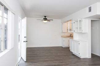 620 W Wilson Ave, Glendale, CA 91203