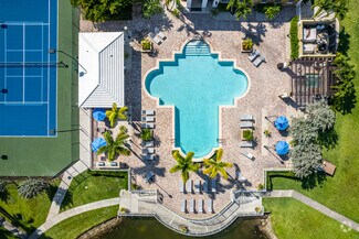 7861 Reflection Cove Dr, Fort Myers, FL 33907